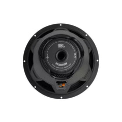 JBL STADIUM 122SSI 12" WOOFER  500 WATTS RMS - SENSITIVITY 86DB - 2 OR 4 OHM SELECTABLE