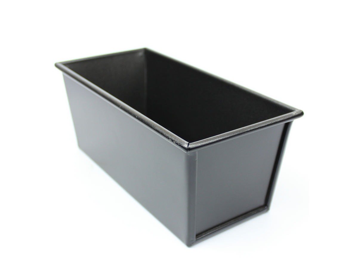 Brunswick Baker by Classica  Baking Tin - 23.5 x 10.5 x 10cm