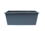 Brunswick Baker by Classica  Baking Tin