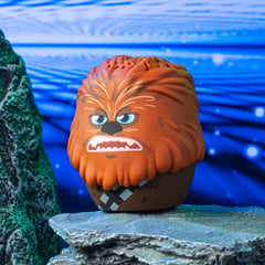 CHEWY BITTY BOOMERS BLUETOOTH SPEAKER