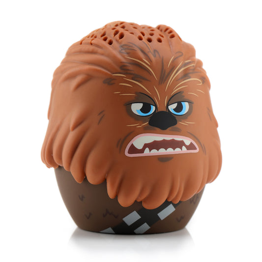 CHEWY BITTY BOOMERS BLUETOOTH SPEAKER