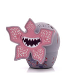 DERMOGORGON BITTY BOOMERS BLUETOOTH SPEAKER