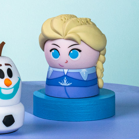 ELSA BITTY BOOMERS BLUETOOTH SPEAKER