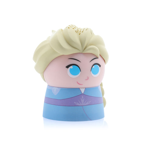 ELSA BITTY BOOMERS BLUETOOTH SPEAKER