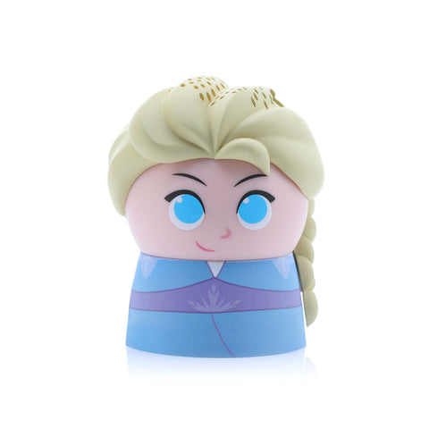 ELSA BITTY BOOMERS BLUETOOTH SPEAKER