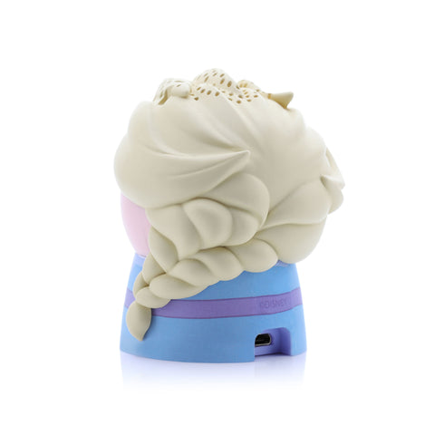 ELSA BITTY BOOMERS BLUETOOTH SPEAKER