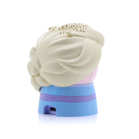 ELSA BITTY BOOMERS BLUETOOTH SPEAKER