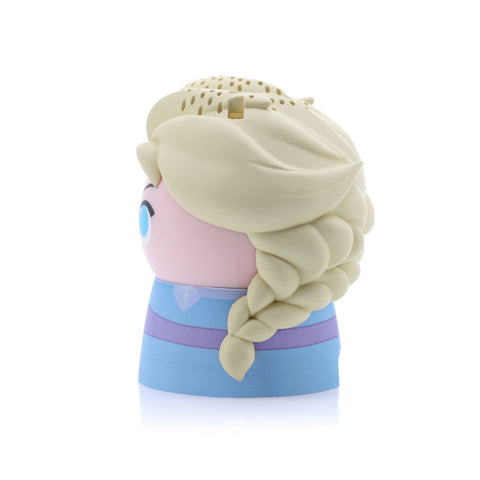 ELSA BITTY BOOMERS BLUETOOTH SPEAKER