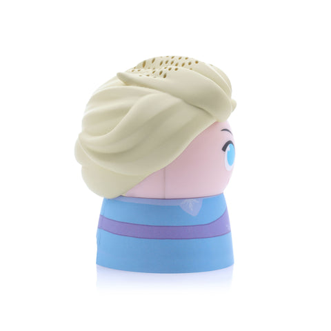 ELSA BITTY BOOMERS BLUETOOTH SPEAKER