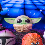 GROGU CHILD BITTY BOOMERS BLUETOOTH SPEAKER