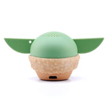 GROGU CHILD BITTY BOOMERS BLUETOOTH SPEAKER
