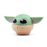GROGU CHILD BITTY BOOMERS BLUETOOTH SPEAKER