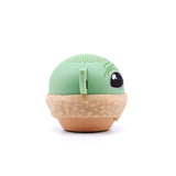 GROGU CHILD BITTY BOOMERS BLUETOOTH SPEAKER