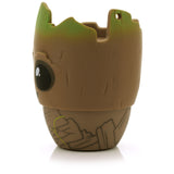 GROOT BITTY BOOMERS BLUETOOTH SPEAKER
