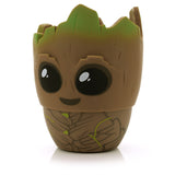 GROOT BITTY BOOMERS BLUETOOTH SPEAKER