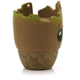 GROOT BITTY BOOMERS BLUETOOTH SPEAKER
