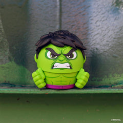 HULK BITTY BOOMERS BLUETOOTH SPEAKER