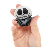 JACK SKELLINGTON BITTY BOOMERS BLUETOOTH SPEAKER