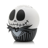 JACK SKELLINGTON BITTY BOOMERS BLUETOOTH SPEAKER