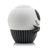 JACK SKELLINGTON BITTY BOOMERS BLUETOOTH SPEAKER