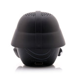 LIGHTSABER VADER BITTY BOOMERS BLUETOOTH SPEAKER