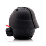 LIGHTSABER VADER BITTY BOOMERS BLUETOOTH SPEAKER