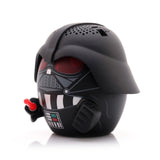 LIGHTSABER VADER BITTY BOOMERS BLUETOOTH SPEAKER