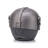 MANDALORIAN BITTY BOOMERS BLUETOOTH SPEAKER