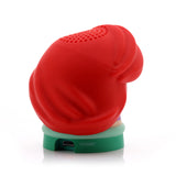 ARIEL BITTY BOOMERS BLUETOOTH SPEAKER