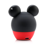 MICKEY MOUSE BITTY BOOMERS BLUETOOTH SPEAKER