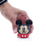 MICKEY MOUSE BITTY BOOMERS BLUETOOTH SPEAKER