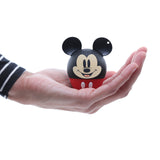 MICKEY MOUSE BITTY BOOMERS BLUETOOTH SPEAKER