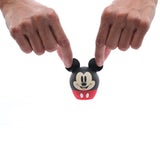 MICKEY MOUSE BITTY BOOMERS BLUETOOTH SPEAKER