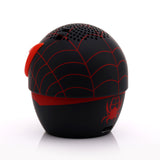 MILES BITTY BOOMERS BLUETOOTH SPEAKER