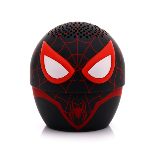 MILES BITTY BOOMERS BLUETOOTH SPEAKER