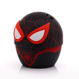 MILES BITTY BOOMERS BLUETOOTH SPEAKER