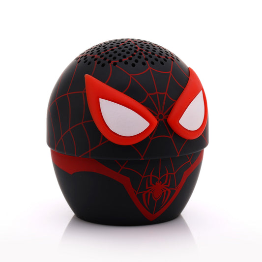MILES BITTY BOOMERS BLUETOOTH SPEAKER