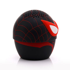 MILES BITTY BOOMERS BLUETOOTH SPEAKER