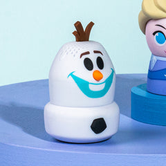 OLAF BITTY BOOMERS BLUETOOTH SPEAKER