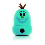 OLAF BITTY BOOMERS BLUETOOTH SPEAKER