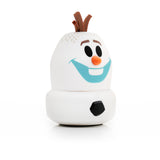 OLAF BITTY BOOMERS BLUETOOTH SPEAKER