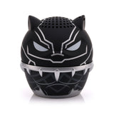 BLACK PANTHER BITTY BOOMERS BLUETOOTH SPEAKER
