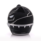 BLACK PANTHER BITTY BOOMERS BLUETOOTH SPEAKER