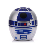 R2-D2 BITTY BOOMERS BLUETOOTH SPEAKER
