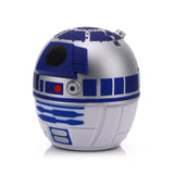 R2-D2 BITTY BOOMERS BLUETOOTH SPEAKER