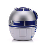 R2-D2 BITTY BOOMERS BLUETOOTH SPEAKER