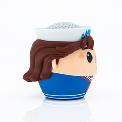 STEVE BITTY BOOMERS BLUETOOTH SPEAKER