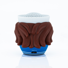 STEVE BITTY BOOMERS BLUETOOTH SPEAKER