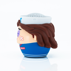 STEVE BITTY BOOMERS BLUETOOTH SPEAKER