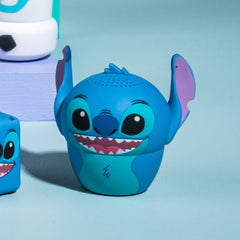 STITCH BITTY BOOMERS BLUETOOTH SPEAKER